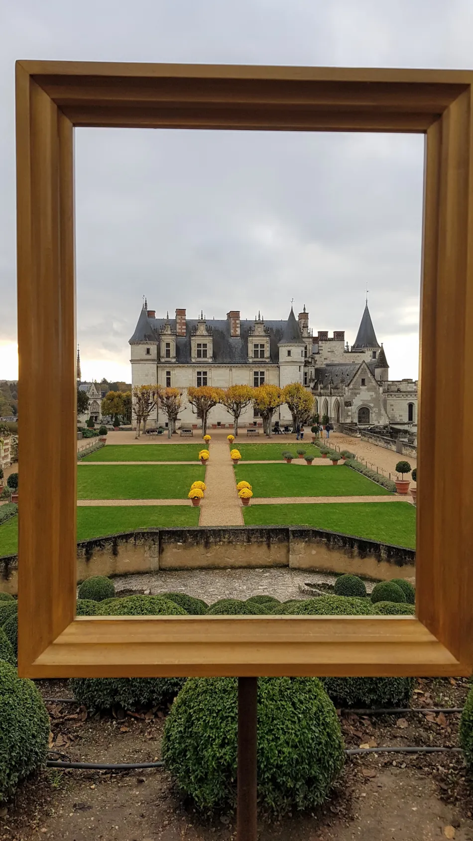 Camping Couleurs du Monde