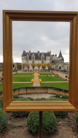 Foto #32 van Camping Couleurs du Monde