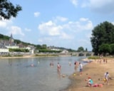 Foto #18 van Camping Couleurs du Monde