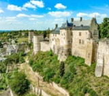 Foto #40 van Camping Couleurs du Monde