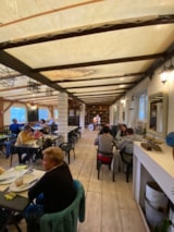 Foto #21 van Camping Couleurs du Monde