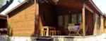 Bungalow En Bois E Bungalow En Bois E