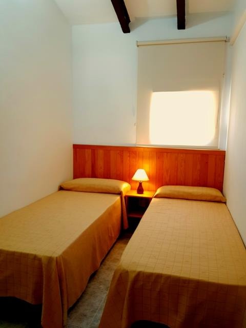 Apartement B