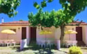 Apartamento Balma Apartamento Balma