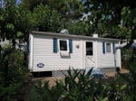 Mobilhome Comfort Mobilhome Comfort