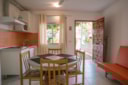 Apartamento Nial (Con Wc Pero Sin Ducha) Apartamento Nial (Con Wc Pero Sin Ducha)