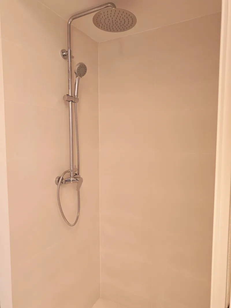 Apartement Balma