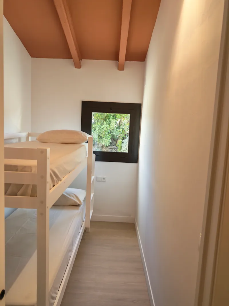 Apartement Balma