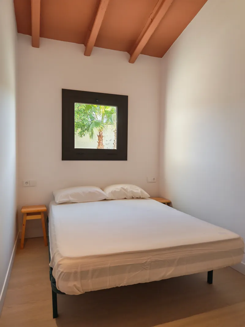 Apartement Balma
