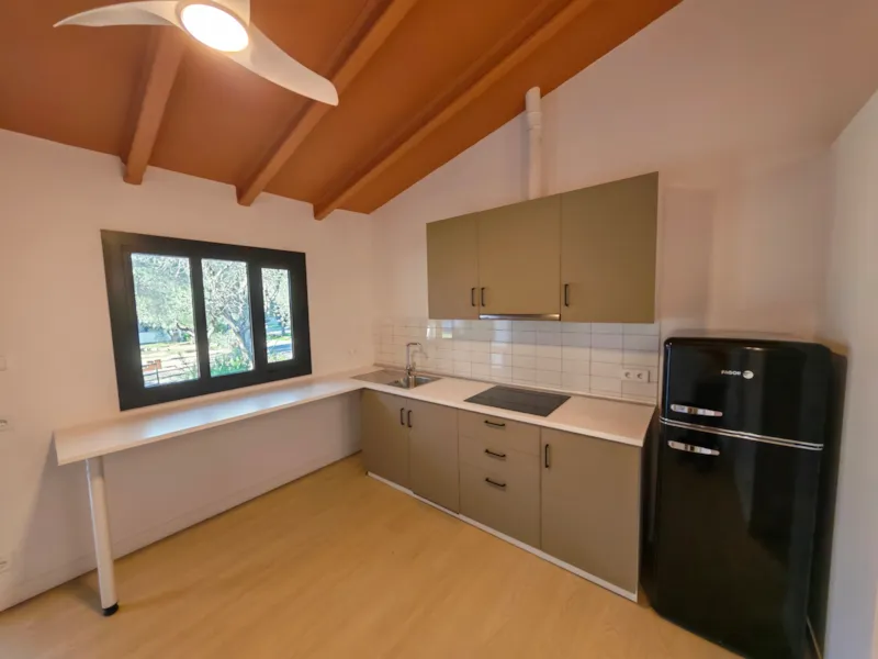 Apartement Balma