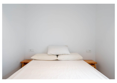 Apartment Nial — 3