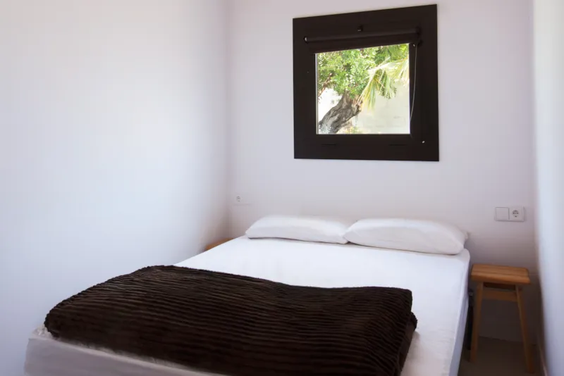 Apartement Balma