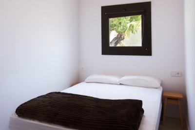 Appartment Balma — 4