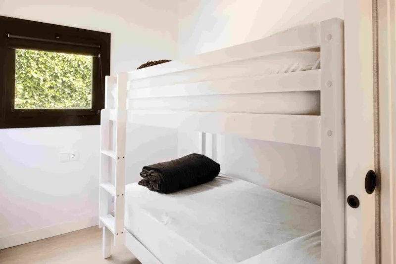 Apartement Balma