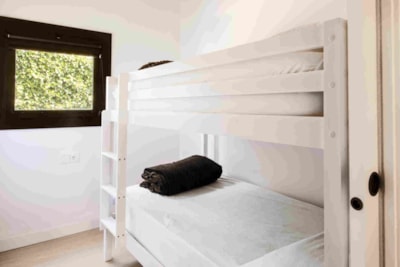 Appartment Balma — 3