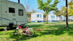 Cesenatico Camping Village Cesenatico Camping Village