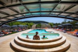 Foto #11 van Flower Camping La Sagne