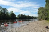Foto #14 van Flower Camping La Sagne