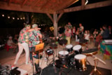 Foto #18 van Flower Camping La Sagne