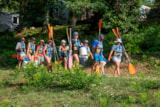 Foto #21 van Flower Camping La Sagne
