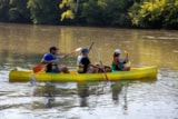Foto #9 van Flower Camping La Sagne