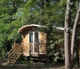 Foto #7 van Flower Camping La Sagne