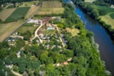 Foto #12 van Flower Camping La Sagne