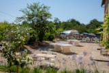 Foto #24 van Flower Camping La Sagne