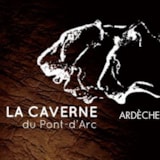 Foto #43 van Camping Le Coin Charmant