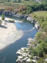 Foto #22 van Camping Le Coin Charmant