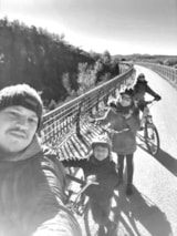 Foto #10 van Camping Le Coin Charmant