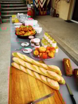 Foto #27 van Camping Le Coin Charmant