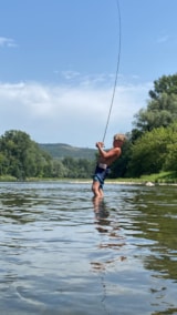 Foto #34 van Camping Le Coin Charmant