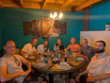 Foto #13 van Camping Le Coin Charmant