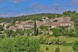 Foto #61 van Camping Le Coin Charmant