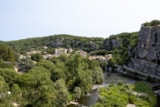 Foto #62 van Camping Le Coin Charmant
