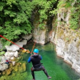 Foto #52 van Camping Le Coin Charmant