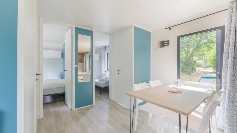 Cottage Prestige 3 Chambres