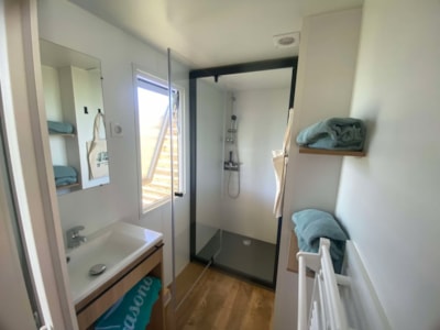 COTTAGE 2 bedrooms — 6