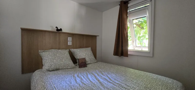 Cottage 2 Chambres