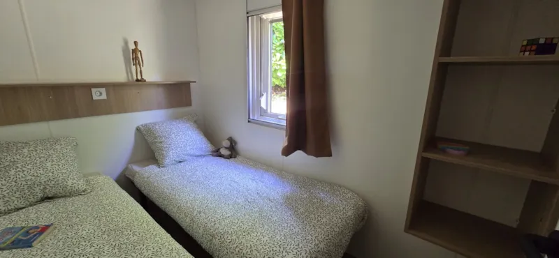 Cottage 2 Chambres