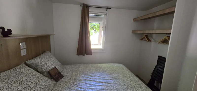 Cottage Prestige 3 Chambres