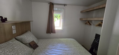 COTTAGE PRESTIGE 3 bedrooms