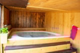 Foto #7 van Campasun Camping de l’Aigle