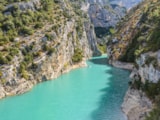 Foto #16 van Campasun Camping de l’Aigle