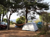Foto #3 van Campasun Camping de l’Aigle