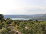 Foto #5 van Campasun Camping de l’Aigle