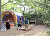 Foto #14 van Campasun Camping de l’Aigle
