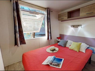 Cottage Confort  3 Bedrooms + air conditioning + Dishwasher — 4