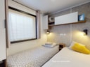 Mobilheim Bien-Être 3 Zimmer Signature Mobilheim Bien-Être 3 Zimmer Signature